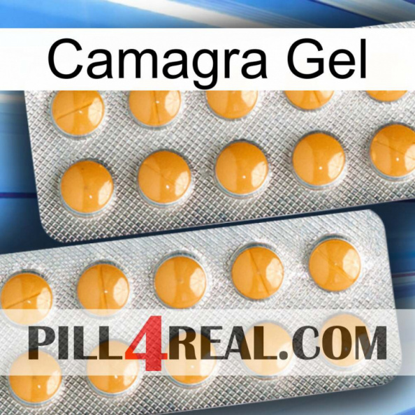 Camagra Gel levitra2.jpg